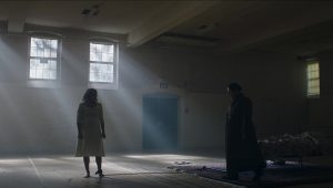 The Handmaid’s Tale: 2×4