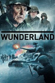 Nonton Wunderland 2018