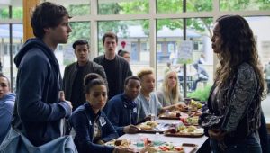 13 Reasons Why: 2×6