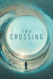 Nonton The Crossing