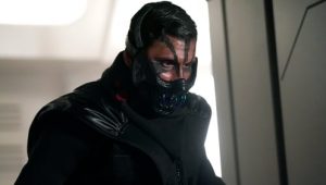 Marvel’s Agents of S.H.I.E.L.D.: 5×21