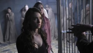 The Magicians: 3×10