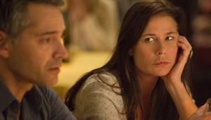 The Affair: 4×1