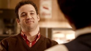 Criminal Minds: 10×13