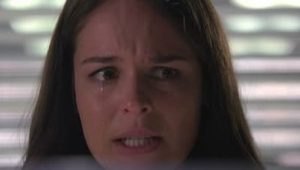 Criminal Minds: 8×21