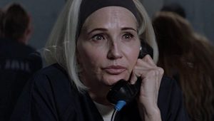 Animal Kingdom: 3×6