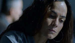 Queen of the South: 3×4