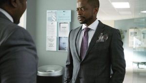 Suits: 8×2