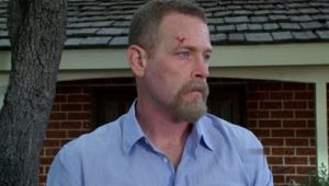 Criminal Minds: 7×3