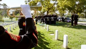 Criminal Minds: 10×12