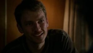 Criminal Minds: 7×7