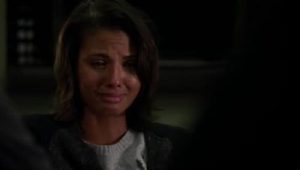 Criminal Minds: 9×11