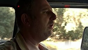 Criminal Minds: 7×2