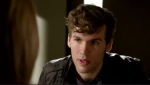 Criminal Minds: 10×20