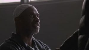 Criminal Minds: 8×18