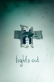 Nonton Lights Out 2016