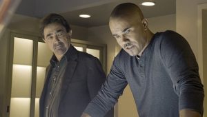 Criminal Minds: 10×14