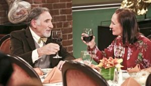 The Big Bang Theory: 9×24