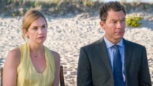 The Affair: 2×12