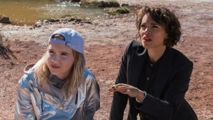 The Girlfriend Experience: 2×6