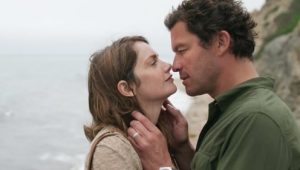 The Affair: 1×4