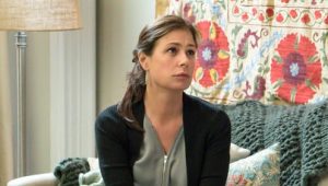 The Affair: 2×4
