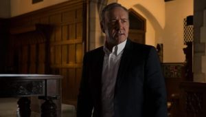 House of Cards: 3×4