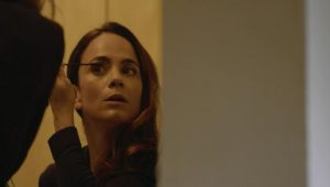 Queen of the South: 3×10