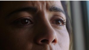 Queen of the South: 3×7