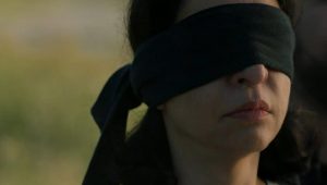 Queen of the South: 3×8