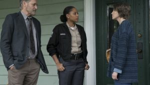 The Sinner: 2×5