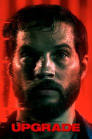 Nonton Upgrade 2018
