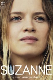 Nonton Suzanne 2013