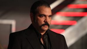 Queen of the South: 1×3