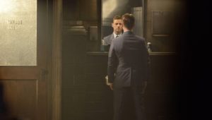 Gotham: 2×1