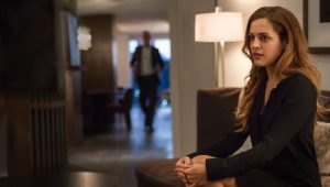 The Girlfriend Experience: 1×2