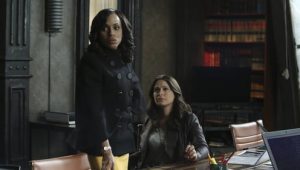 Scandal: 5×10