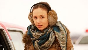 Wynonna Earp: 1×10