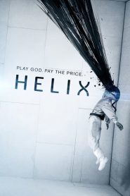 Nonton Helix