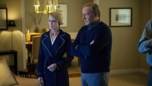 House of Cards: 4×3
