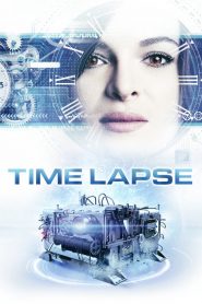 Nonton Time Lapse 2014