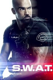 S.W.A.T.: Season 2
