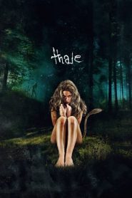 Nonton Thale 2012