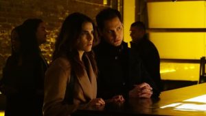 How to Get Away with Murder: 3×15