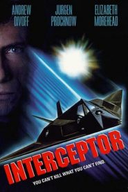 Nonton Interceptor 1992