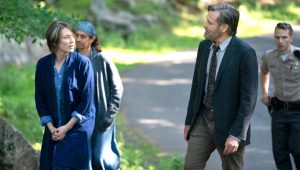 The Sinner: 2×6