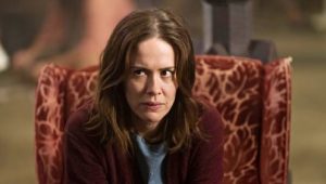 American Horror Story: 2×10