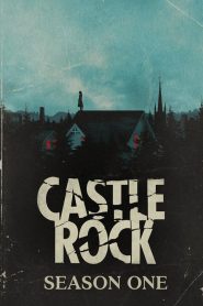 Castle Rock: Season 1
