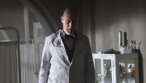 American Horror Story: 2×7