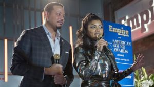 Empire: 2×15